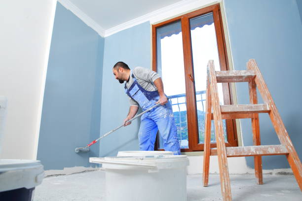 Best Water Damage & Mold Remediation  in Centerville, TN