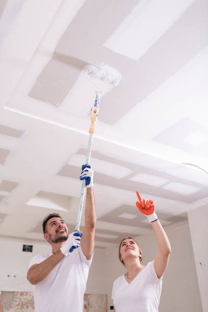 Best HVAC Mold Inspection and Cleaning  in Centerville, TN