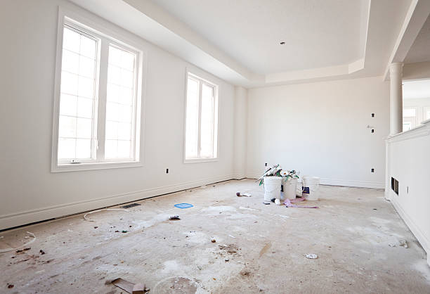 Best Biohazard Mold Removal  in Centerville, TN