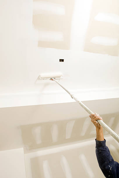 Forensic Mold Investigation in Centerville, TN