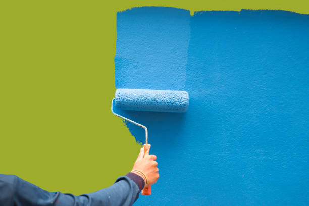  Centerville, TN Mold Removal Pros